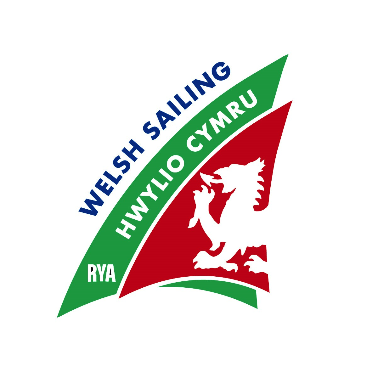 Dragon Series Logo.jpg